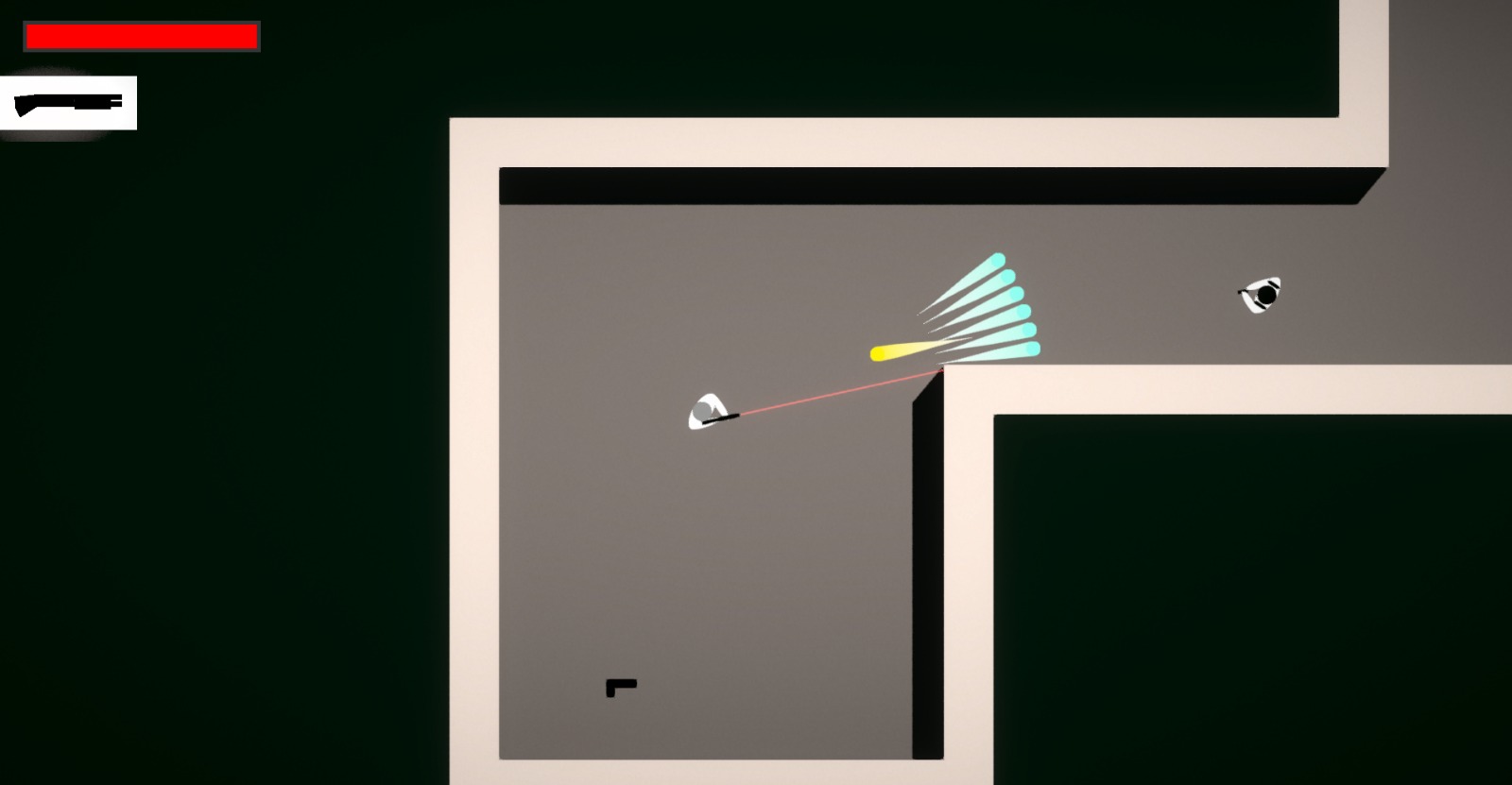 Screenshot_BeTheInevitable.jpg