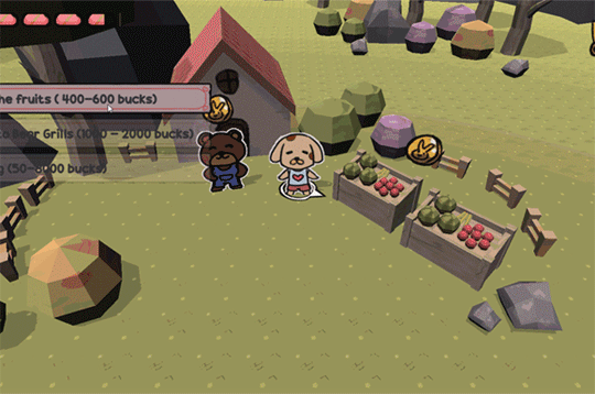 LD47-ScreenShot.gif