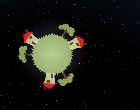small4k.png
