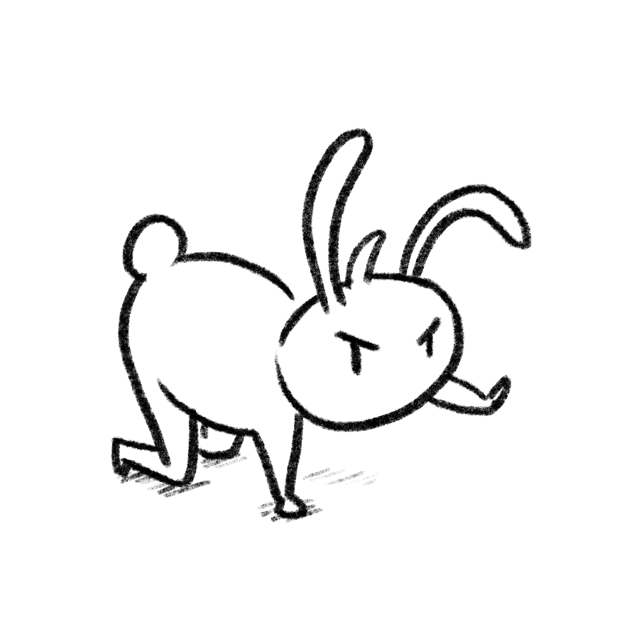 dance-for-your-life-luczynski.PNG