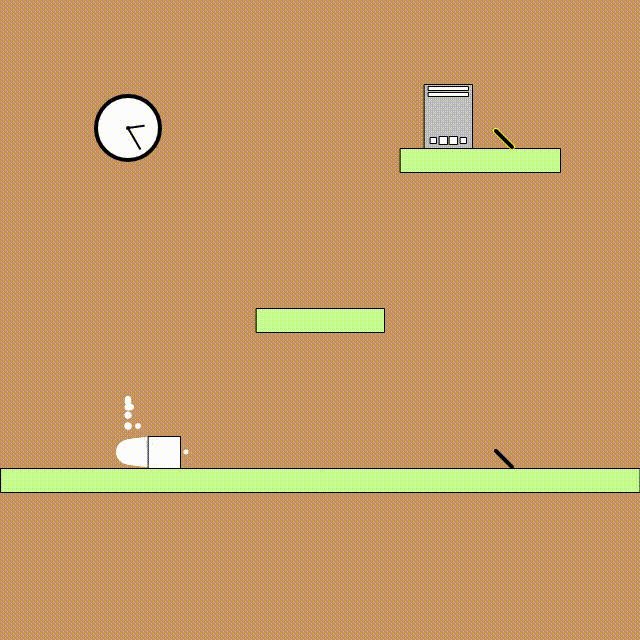 demo3.gif