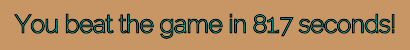 myrecord.png