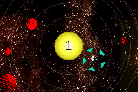 demo_ld.gif