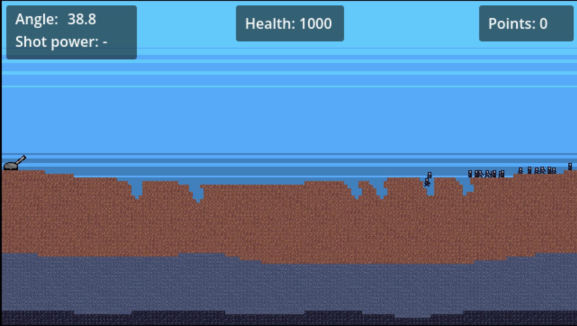 Screenshot 2026-10-19 at 20.03.45.png