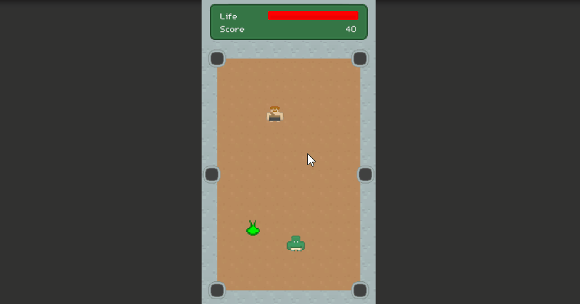 LDJAM41<em>20180423</em>2.gif