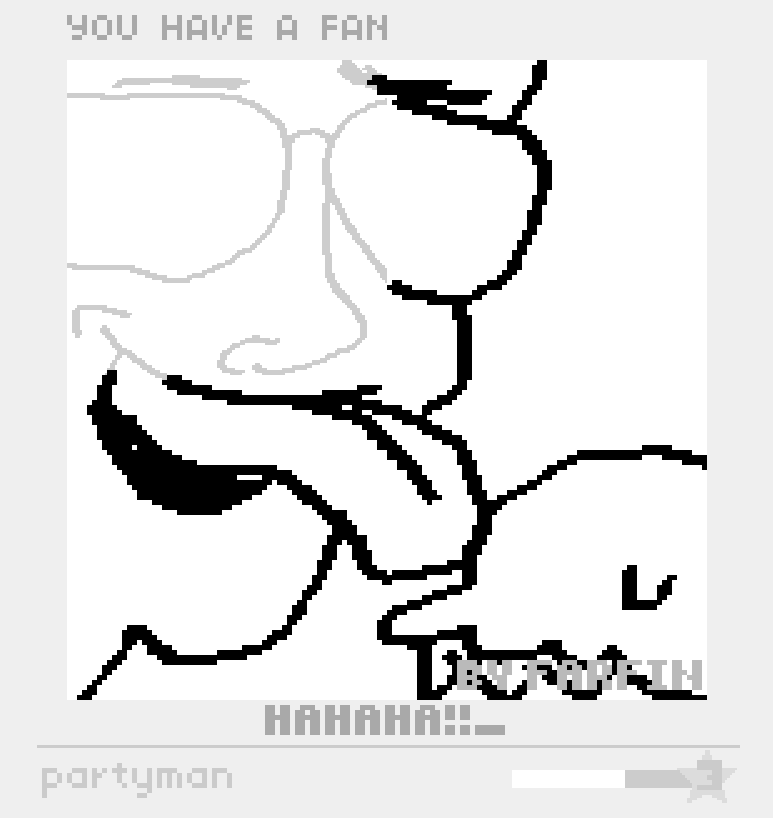 inc1.png