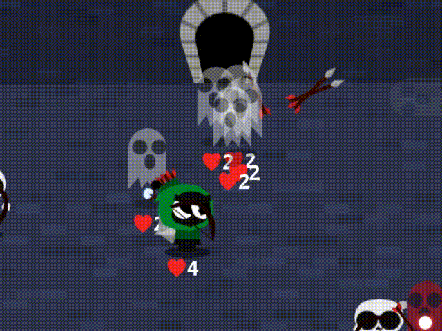 arrow.gif