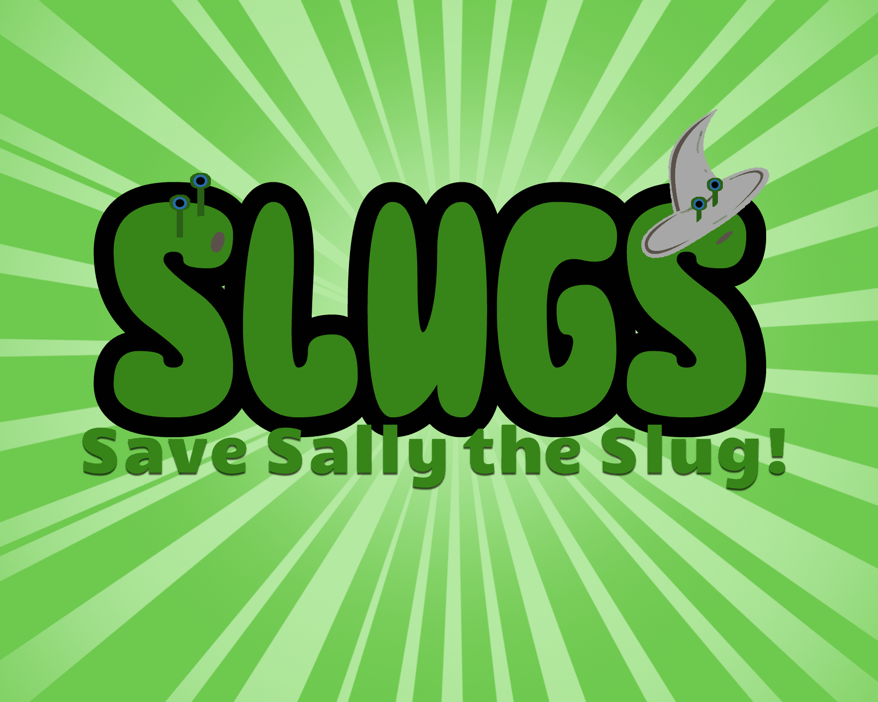 LogoSturf.png