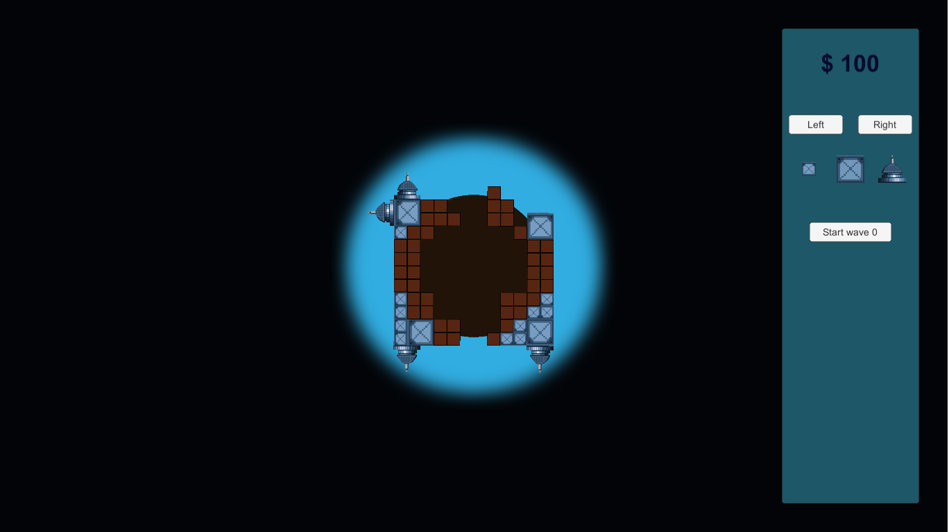 4.png