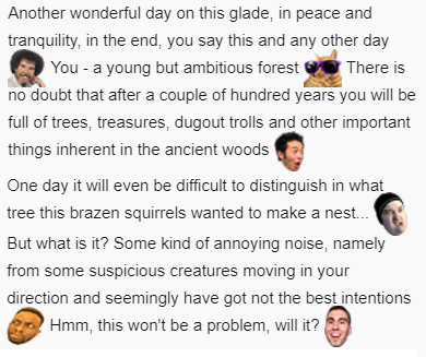 description.png