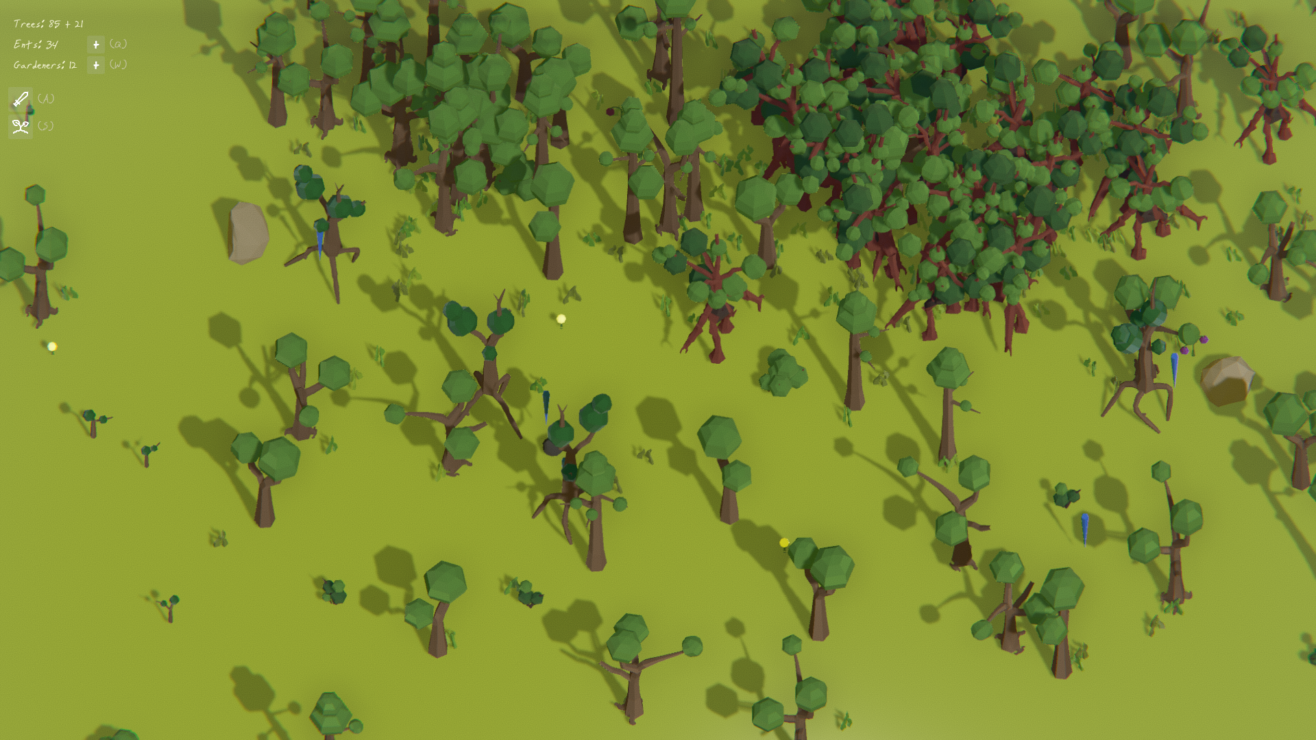Image5.png