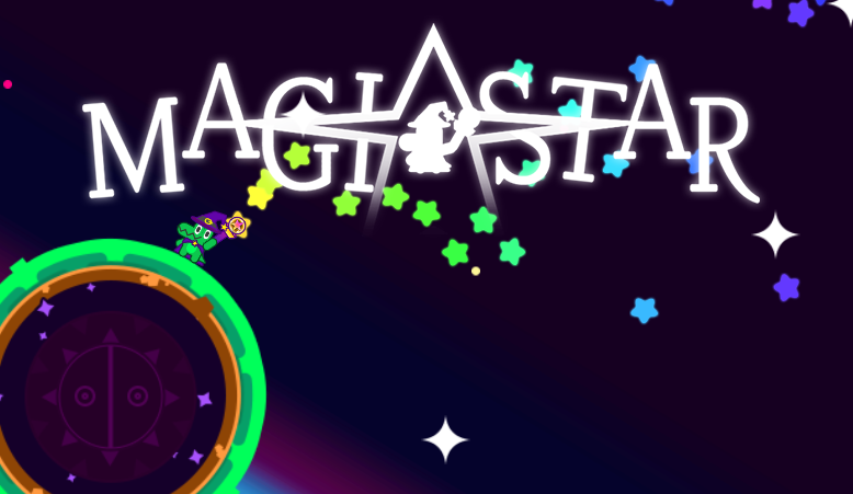 CoverImage.png