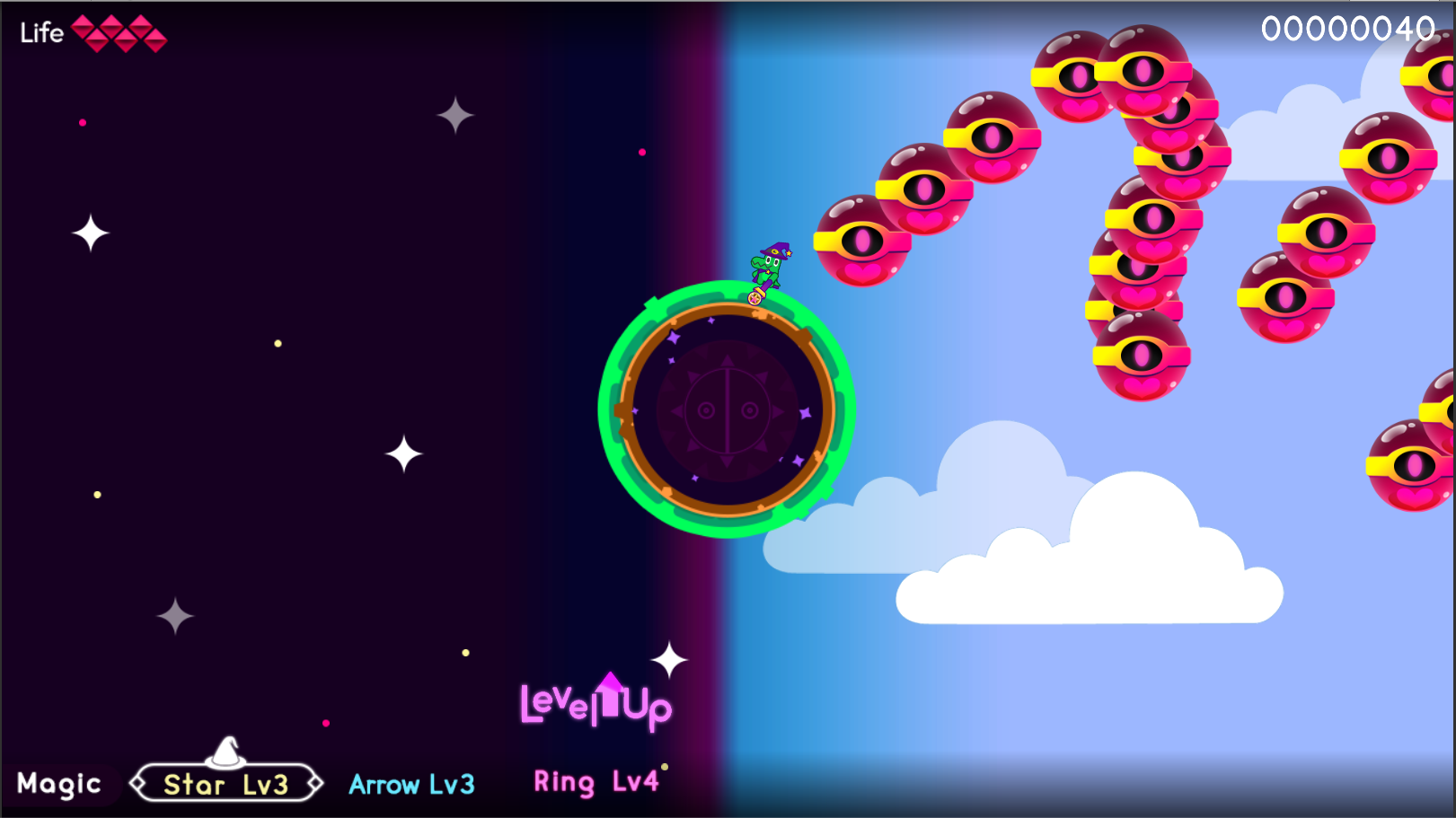 Screenshot1.PNG