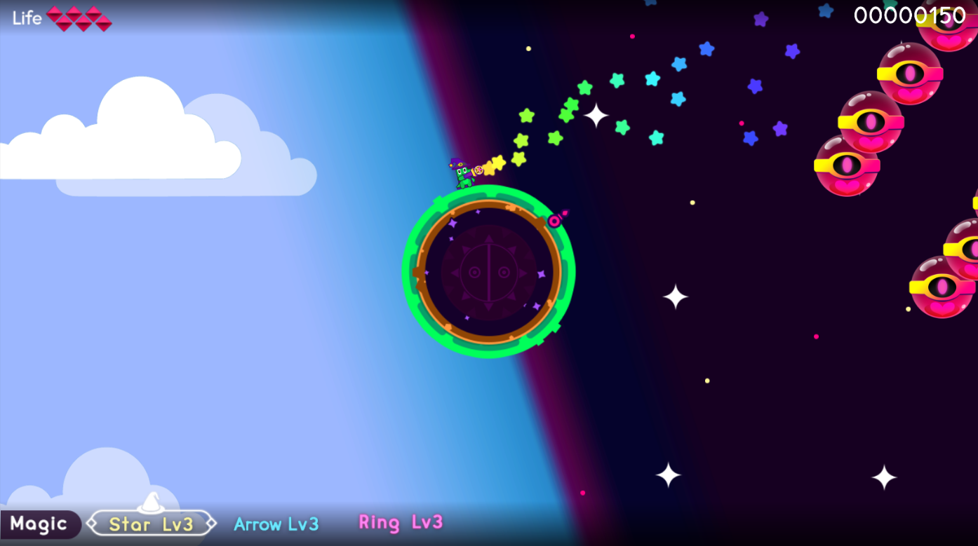 Screenshot2.PNG