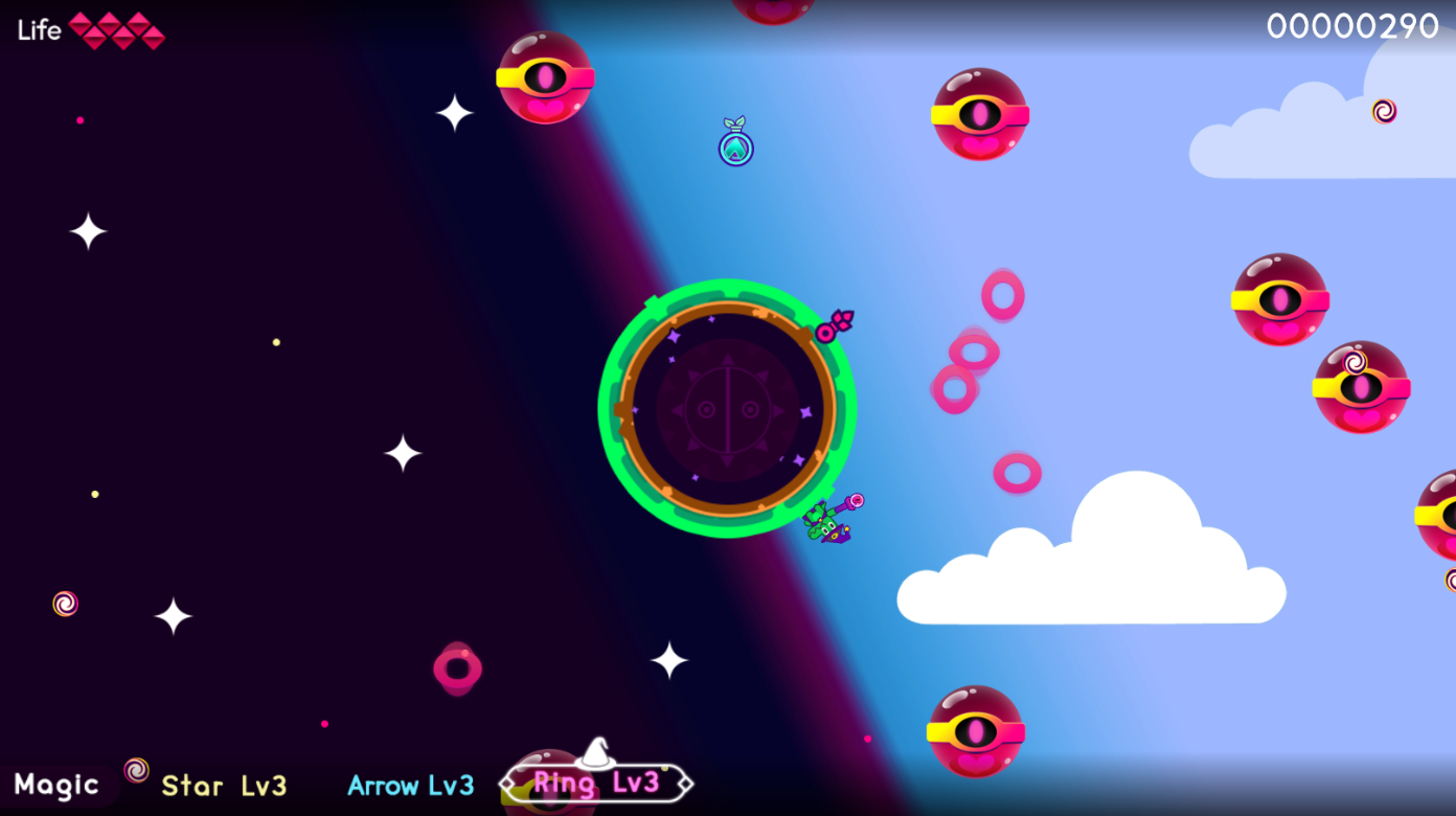 Screenshot3.PNG
