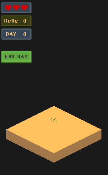 gg.gif