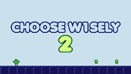 screen0.png