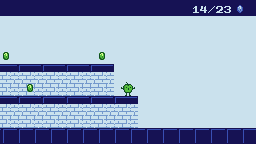 screen1.png