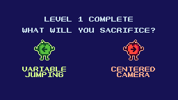 screen6.png