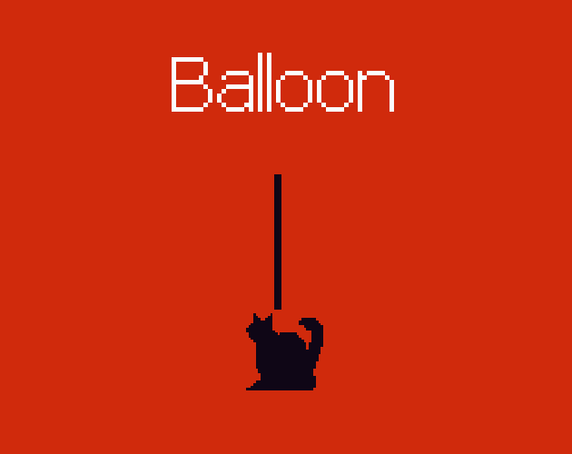 balloonbanner.png