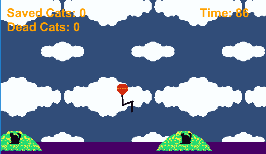 balloonScreenShot2.png