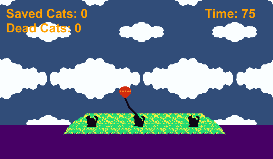 balloonScreenShot3.png