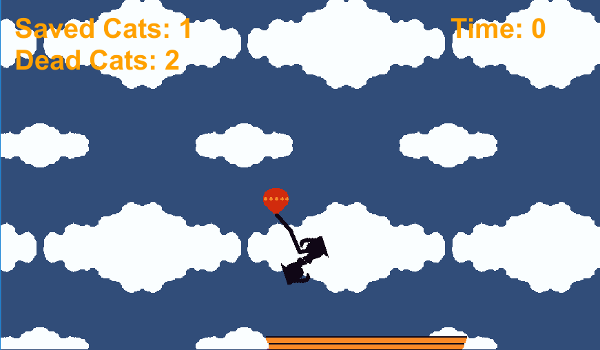 balloonScreenShot.png
