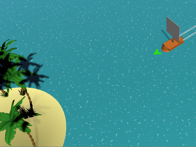 goal.png