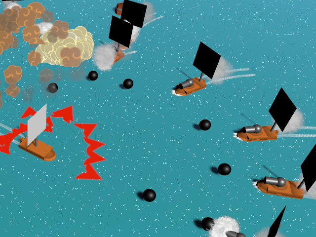 Survive.png