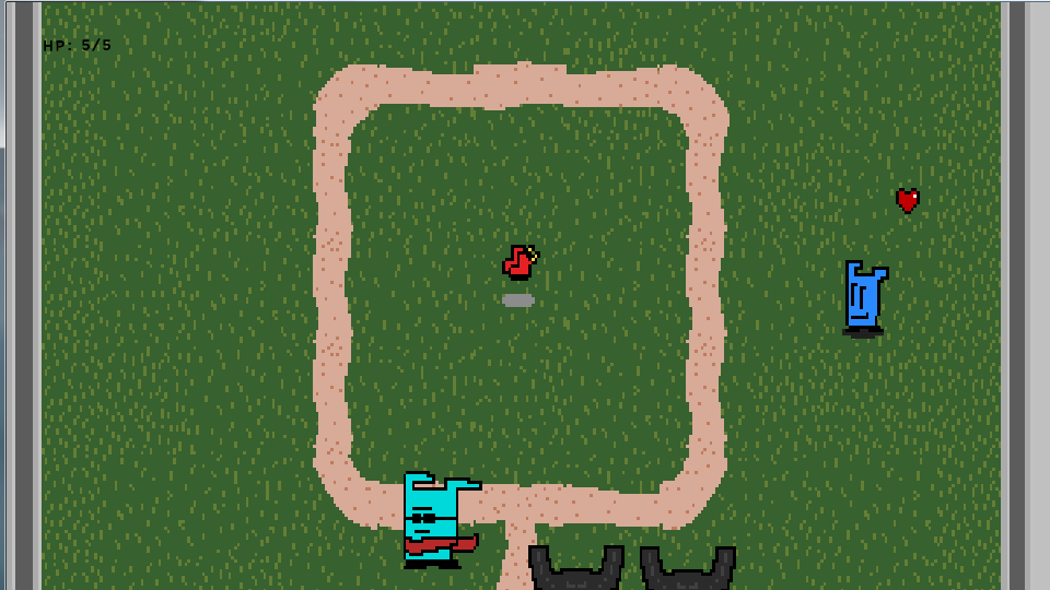 3.png