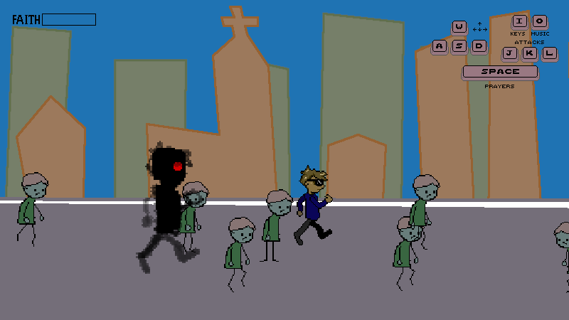 screen1682901834.png