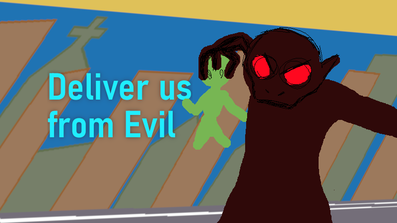 box-art.png