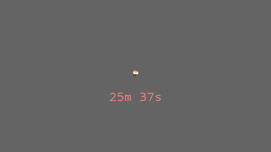 20191010204039.png
