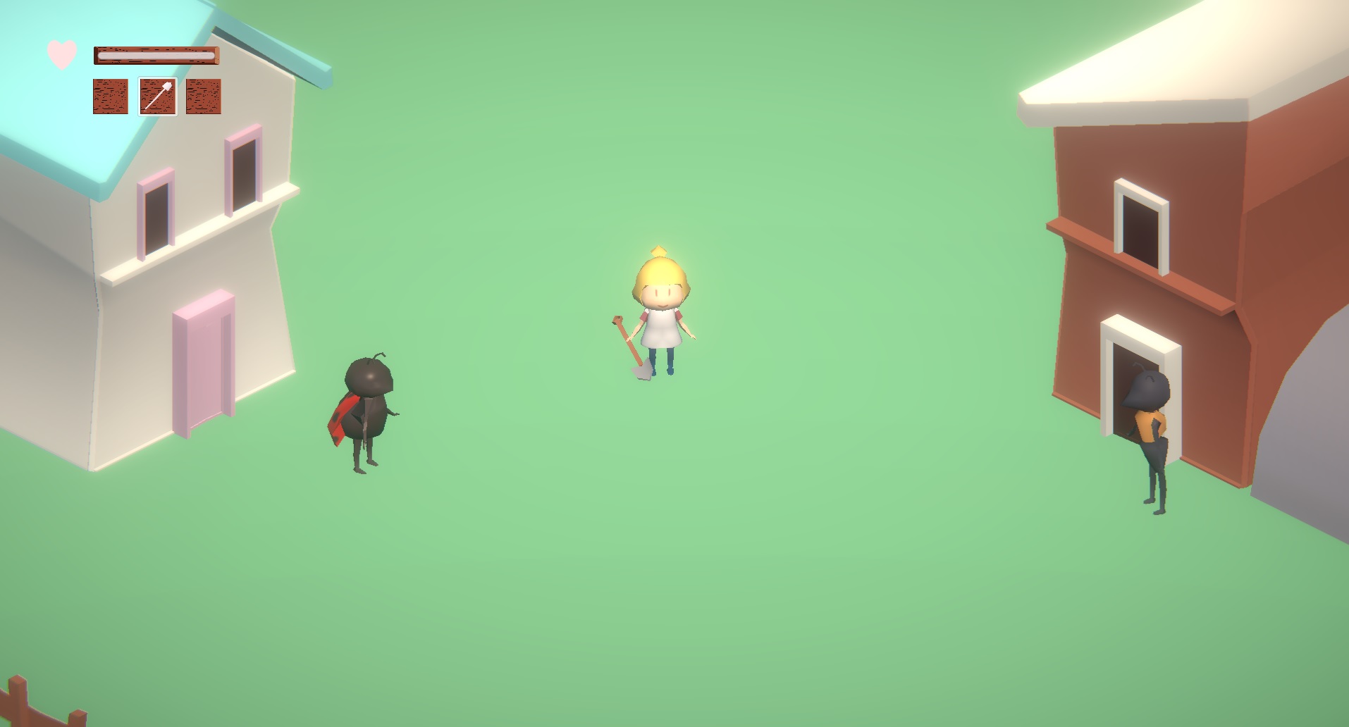screenshot2.jpg