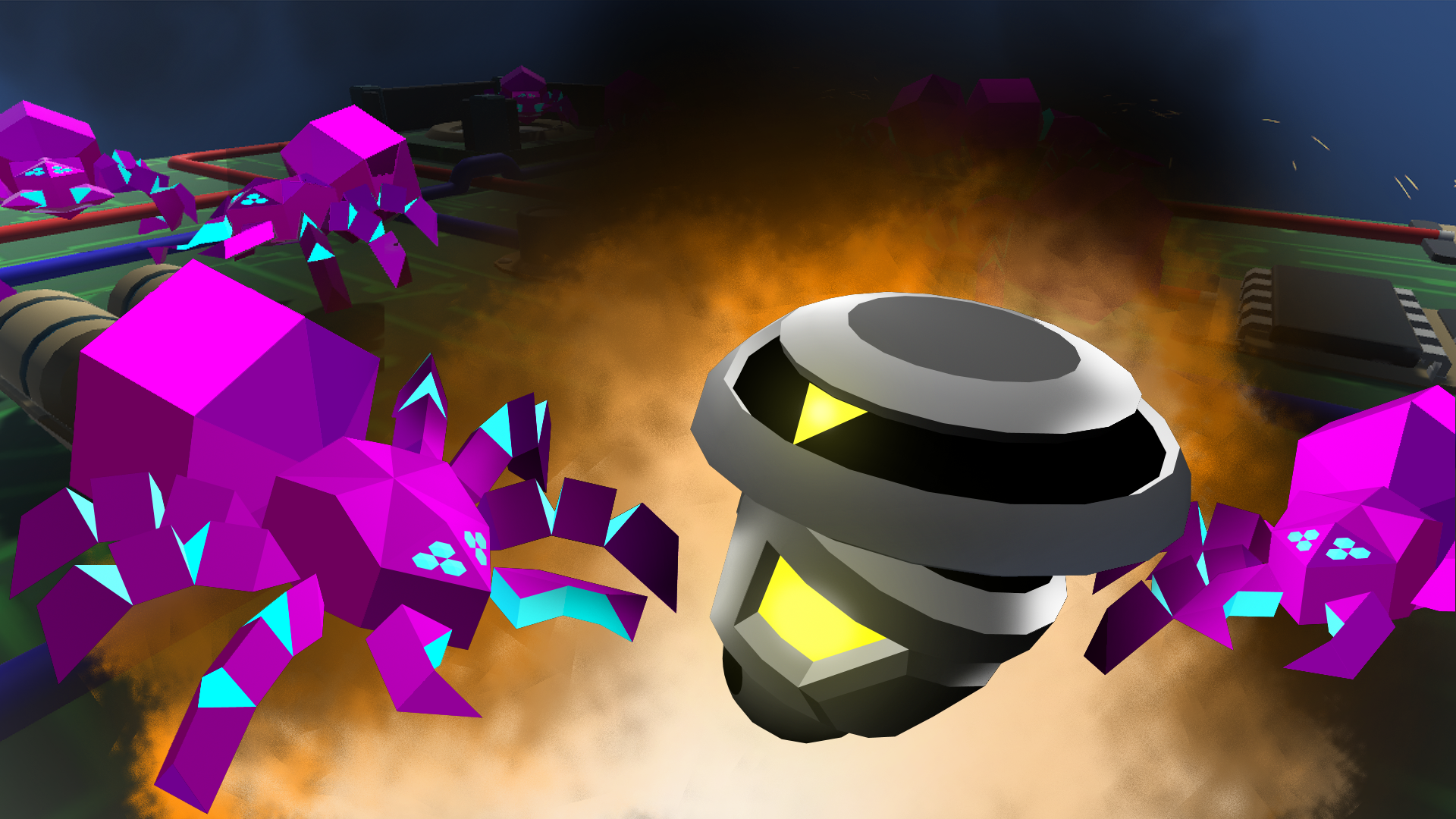 ROBOT<em>CHIP</em>TITLEv3.png