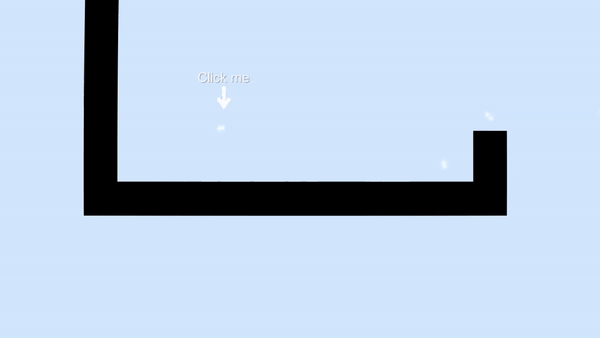 Intro Level.gif