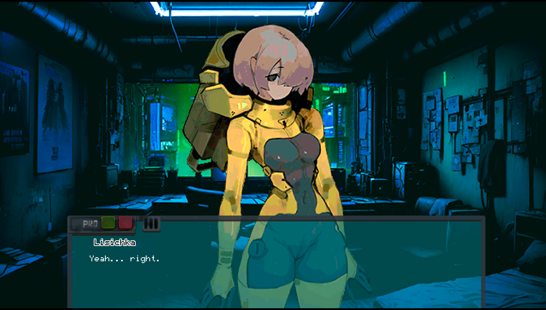 Screen2 (2).png