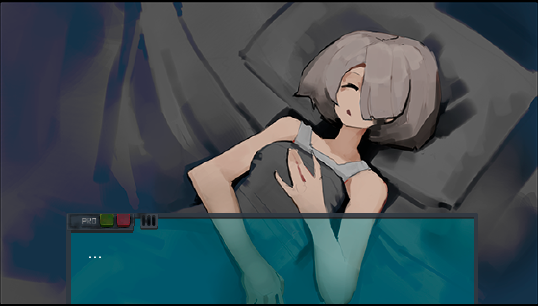 screen1 (2).png