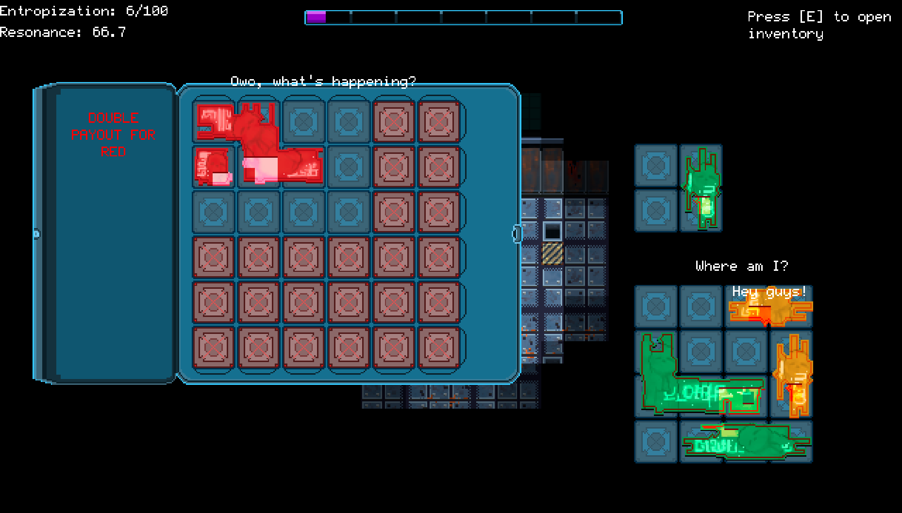 Screen3 (2).png