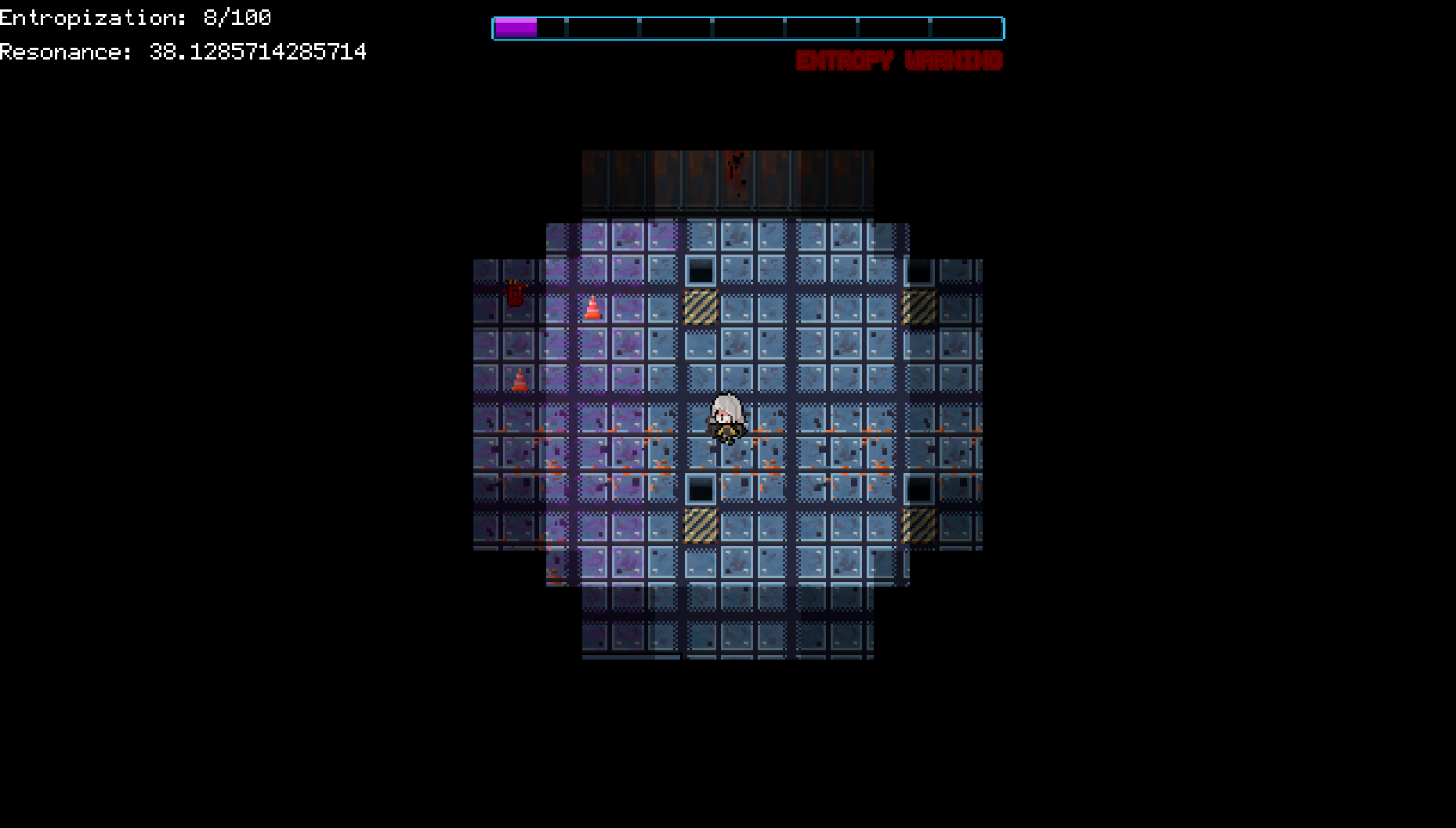 Screen4 (2).png