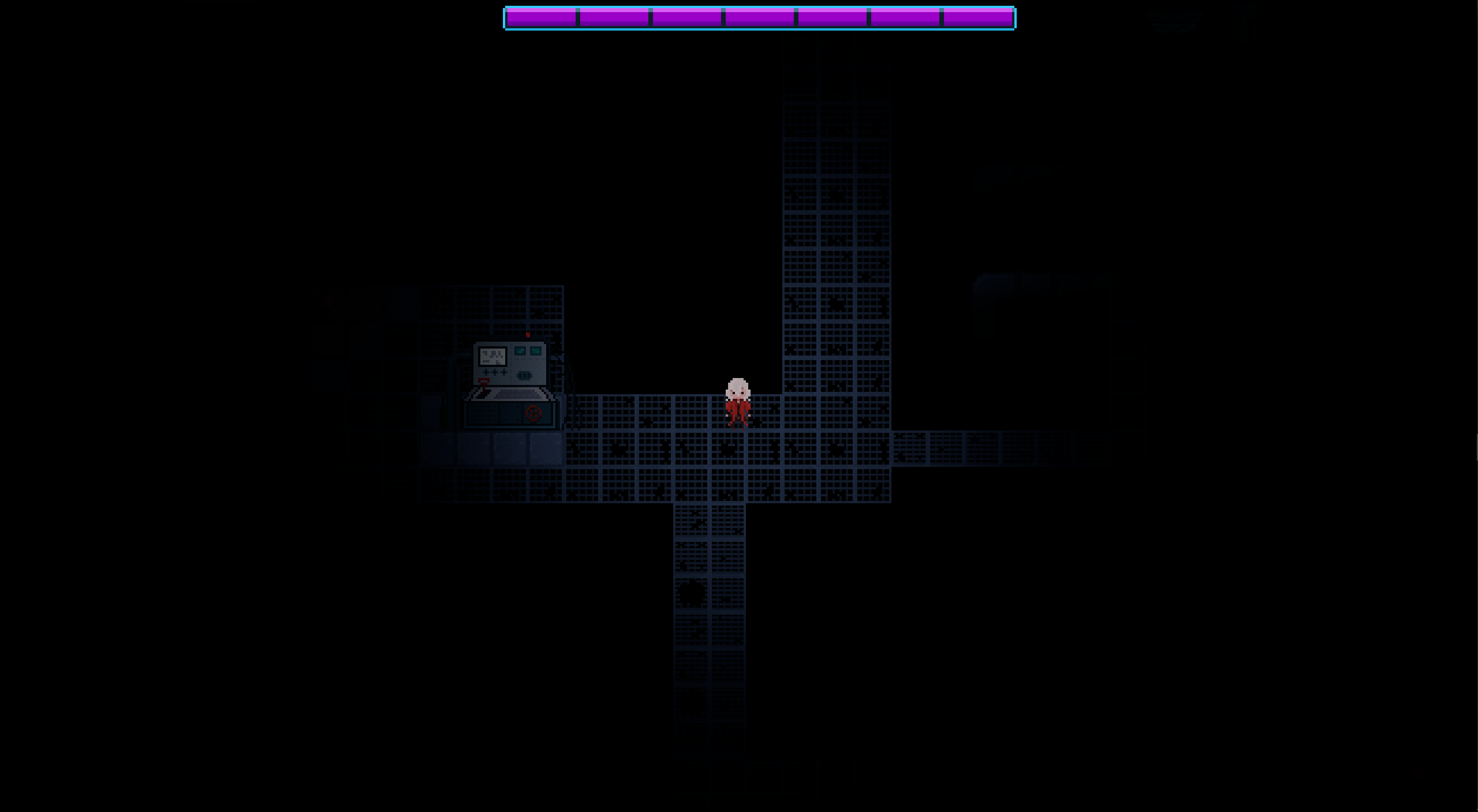 screen2.png