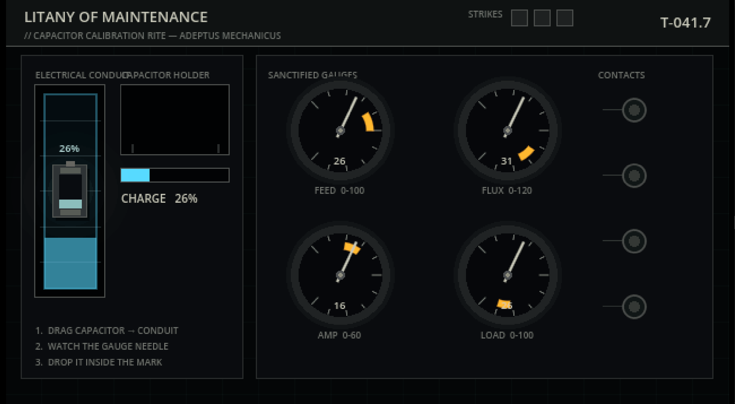 screen3.png