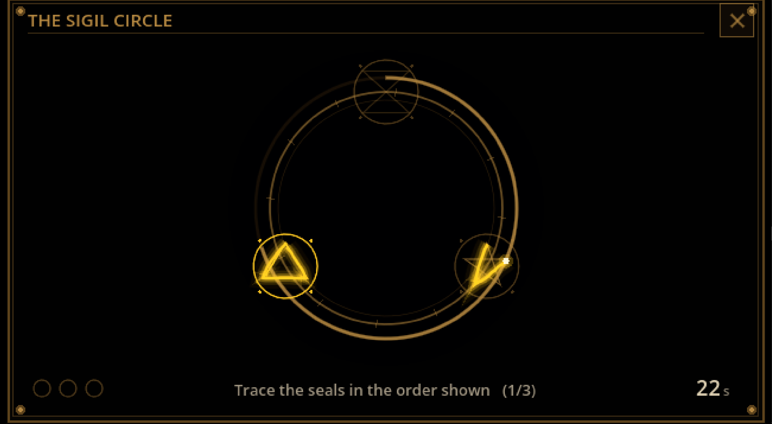 screen4.png