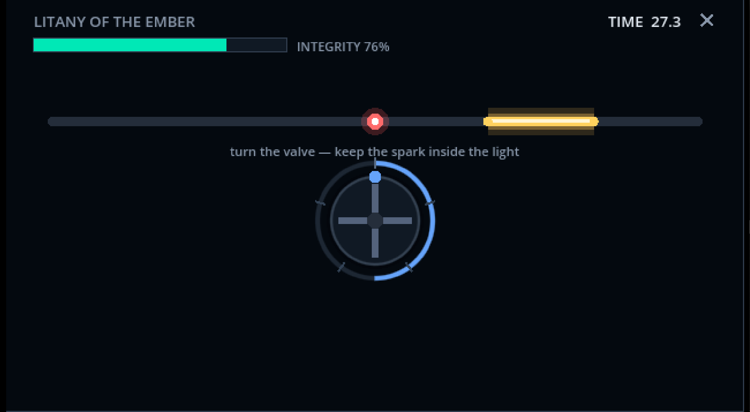 screen6.png