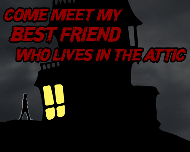 attic_coverart.png