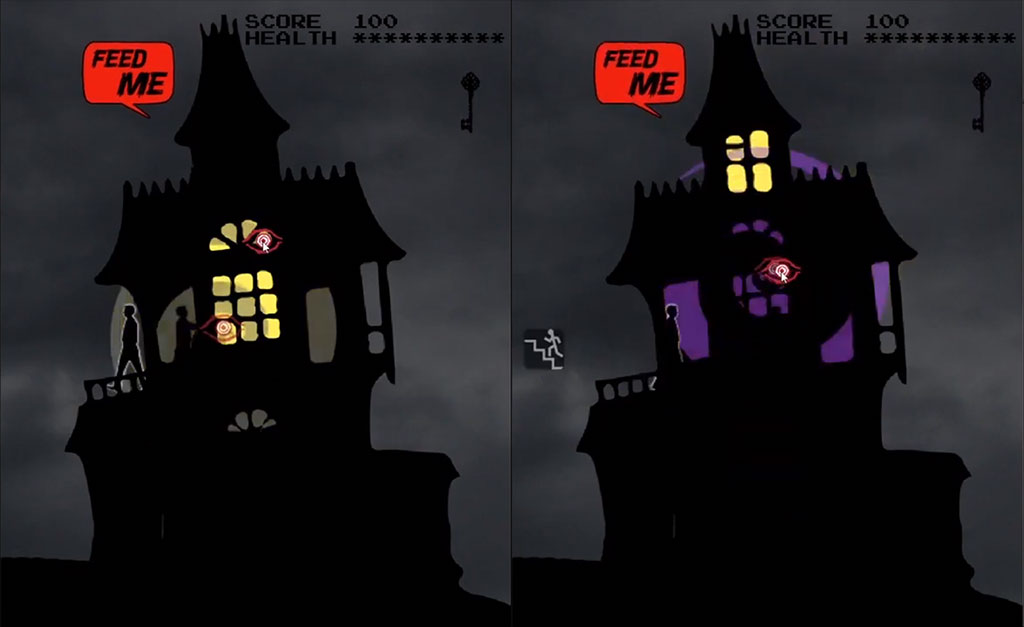 screenshot.jpg