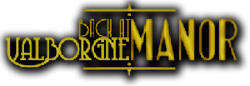 MainMenu<em>Title</em>Pixel.png