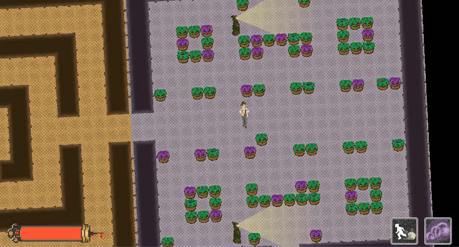 Img2.png