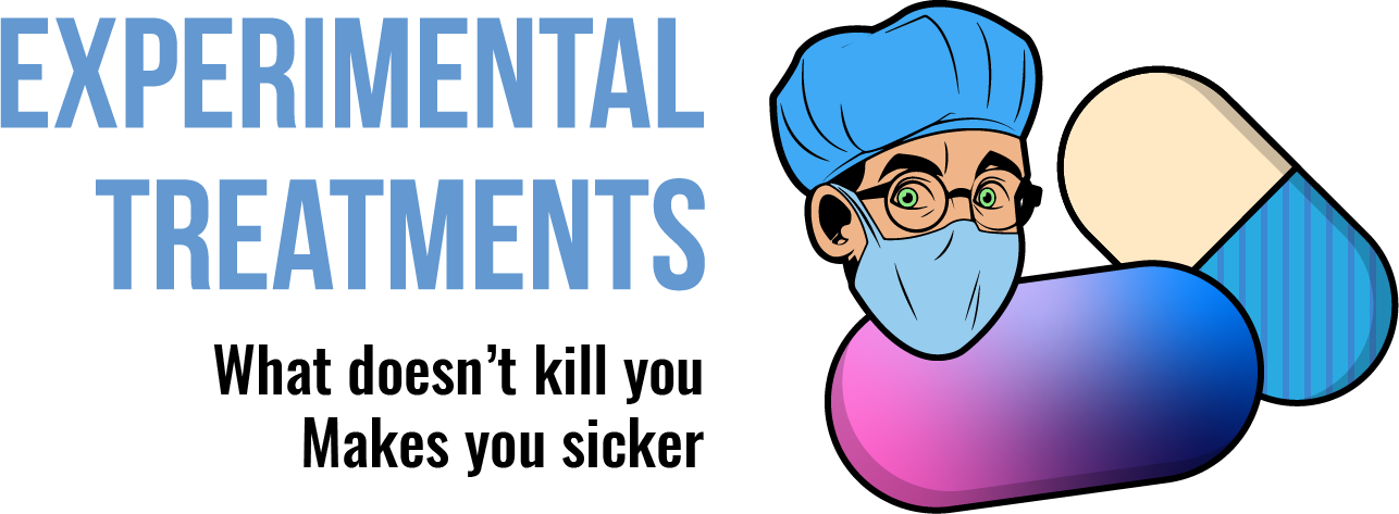 Logo2x.png