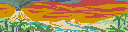 CM_BG2.png